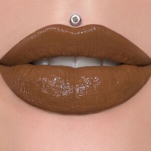 Jeffree Star Top Shelf Supreme Gloss NIB